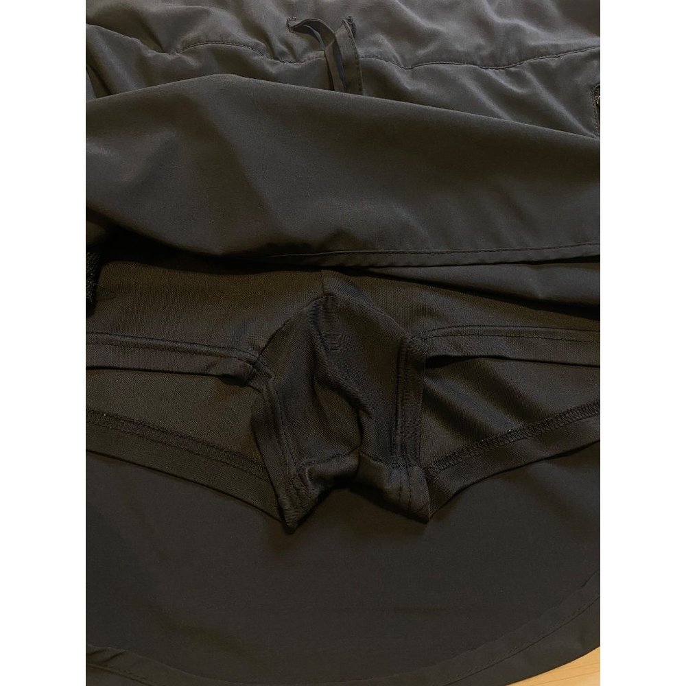 MAGELLAN Fish Gear Water Repellent Skort Size XL - Picture 6 of 6